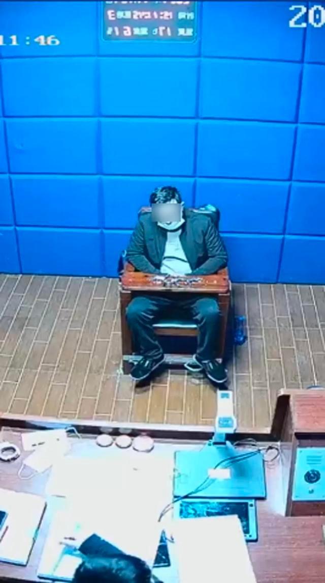 流窜两地市作案，湖南新宁公安打掉一个帮信“洗钱”犯罪团伙